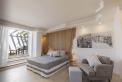 Junior Suite Tre Monti