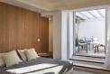Junior Suite Sophie