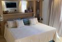 Suite Harmony Pool