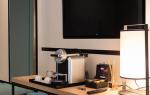 Modica Boutique Hotel Modica Boutique Hotel