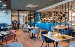 Modica Boutique Hotel Modica Boutique Hotel
