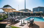 Modica Boutique Hotel Modica Boutique Hotel