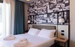 Modica Boutique Hotel Modica Boutique Hotel