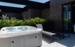 Modica Boutique Hotel Modica Boutique Hotel