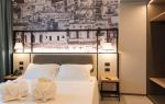 Modica Boutique Hotel Modica Boutique Hotel