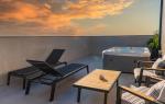 Modica Boutique Hotel Modica Boutique Hotel