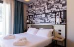 Modica Boutique Hotel Modica Boutique Hotel