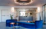 Modica Boutique Hotel Modica Boutique Hotel