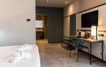 Modica Boutique Hotel Modica Boutique Hotel