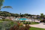 Cala Sinzias Resort Cala Sinzias Resort