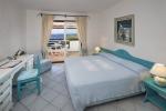 Hotel la Bisaccia