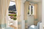 Hotel la Bisaccia