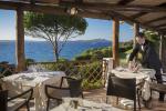 Hotel la Bisaccia