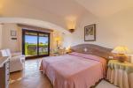 Hotel la Bisaccia