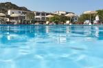 Hotel la Bisaccia