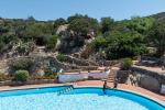 Hotel la Bisaccia