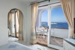 Hotel la Bisaccia