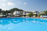 Hotel la Bisaccia