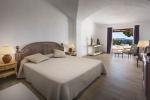 Hotel la Bisaccia
