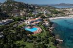 Hotel la Bisaccia