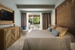 Hotel la Bisaccia