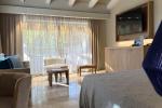 Hotel la Bisaccia