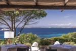 Hotel la Bisaccia