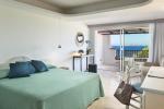 Hotel la Bisaccia