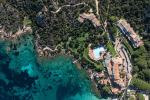 Hotel la Bisaccia