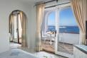 Junior Suite Sea View - Main Building