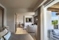 Suite Caprera/Maddalena - Main Building