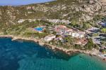 Hotel la Bisaccia
