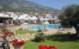 Hotel Nuraghe Arvu Resort