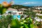 Hotel Pulicinu