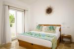 Sant Efis Hotel Sant Efis Hotel