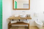 Sant Efis Hotel Sant Efis Hotel