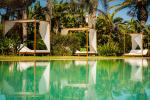 Sant Efis Hotel Sant Efis Hotel