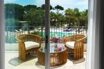 Sant Efis Hotel Sant Efis Hotel