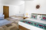 Sant Efis Hotel Sant Efis Hotel