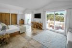 Sant Efis Hotel Sant Efis Hotel