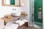 Sant Efis Hotel Sant Efis Hotel