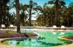 Sant Efis Hotel Sant Efis Hotel