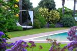 Sant Efis Hotel Sant Efis Hotel