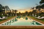 Sant Efis Hotel Sant Efis Hotel