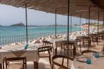 Sant Efis Hotel Sant Efis Hotel