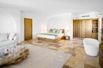 Sant Efis Hotel Sant Efis Hotel