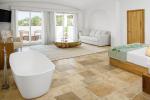 Sant Efis Hotel Sant Efis Hotel