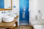Sant Efis Hotel Sant Efis Hotel