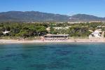 Sant Efis Hotel Sant Efis Hotel