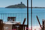 Sant Efis Hotel Sant Efis Hotel